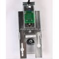 GBP Gubernador Pengekod IGBV200 untuk Schindler Elevators 148005